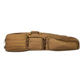 EBERLESTOCK | SNIPER SLED DRAG BAG 52" - Borsa portafucile