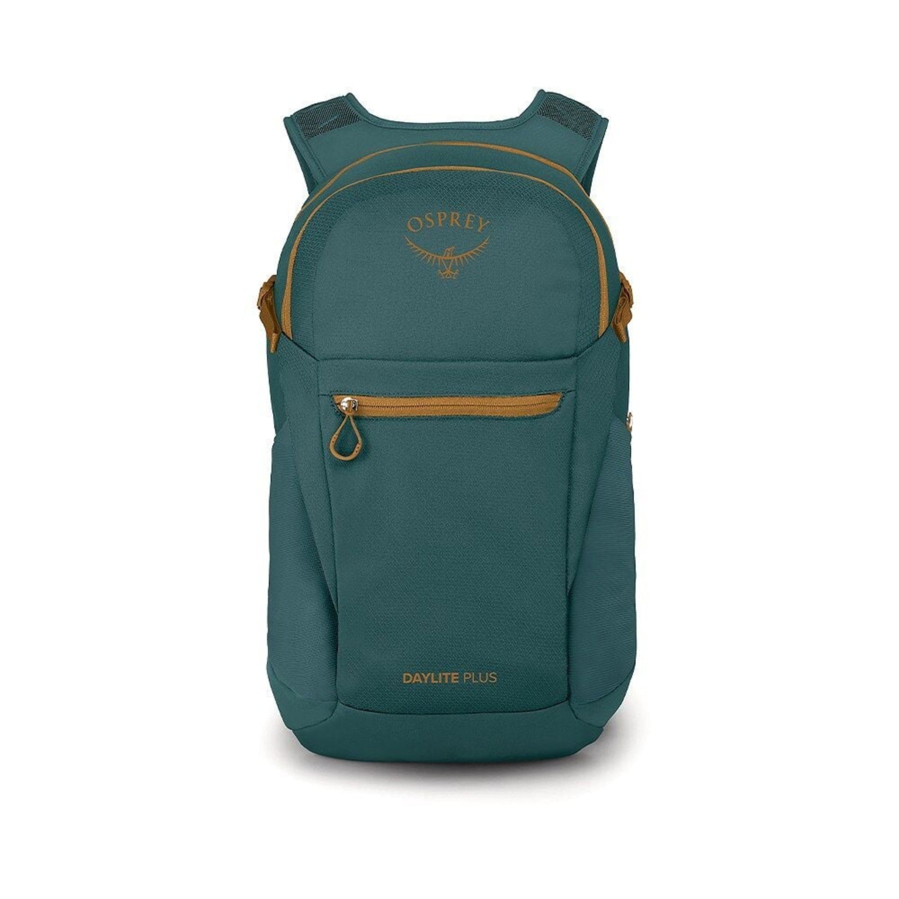 OSPREY | DAYLITE PLUS - Zaino da 20 Litri - BackPacco - BP-OSPREY-10007227