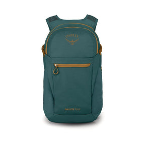 OSPREY | DAYLITE PLUS - Zaino da 20 Litri - BackPacco - BP-OSPREY-10007227