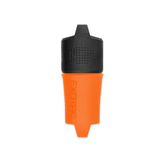 EXOTAC | FIRESLEEVE MINI - Custodia impermeabile per accendino BIC Mini - BackPacco - BP-EXOTAC-005105-ORG