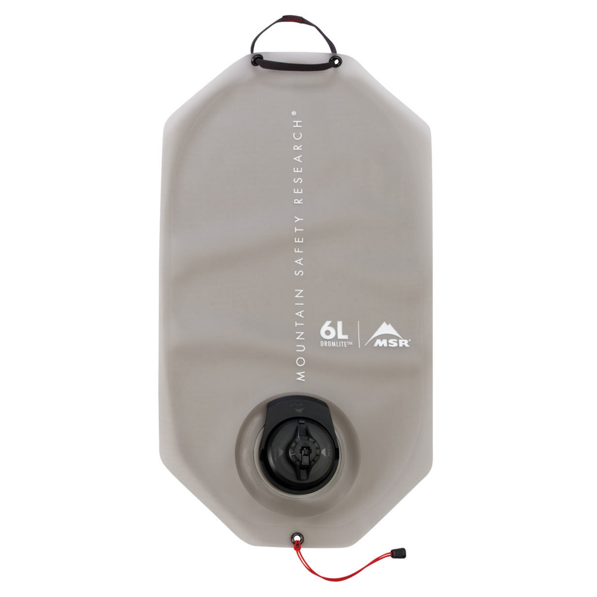 MSR | DROMLITE BAGS - Sacche idriche