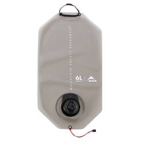 MSR | DROMLITE BAGS - Sacche idriche