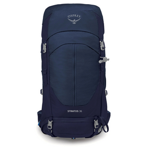 OSPREY | STRATOS 36 - Zaino uomo da 36 Litri