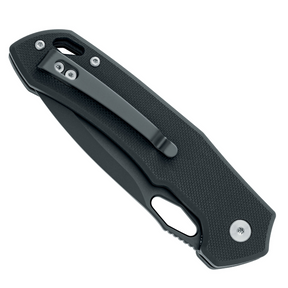 BLACK FOX | ATROS  - Coltello chiudibile