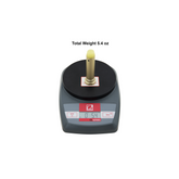 UTG | CARBINE LENGHT RECOIL BUFFER, H3 - Buffer
