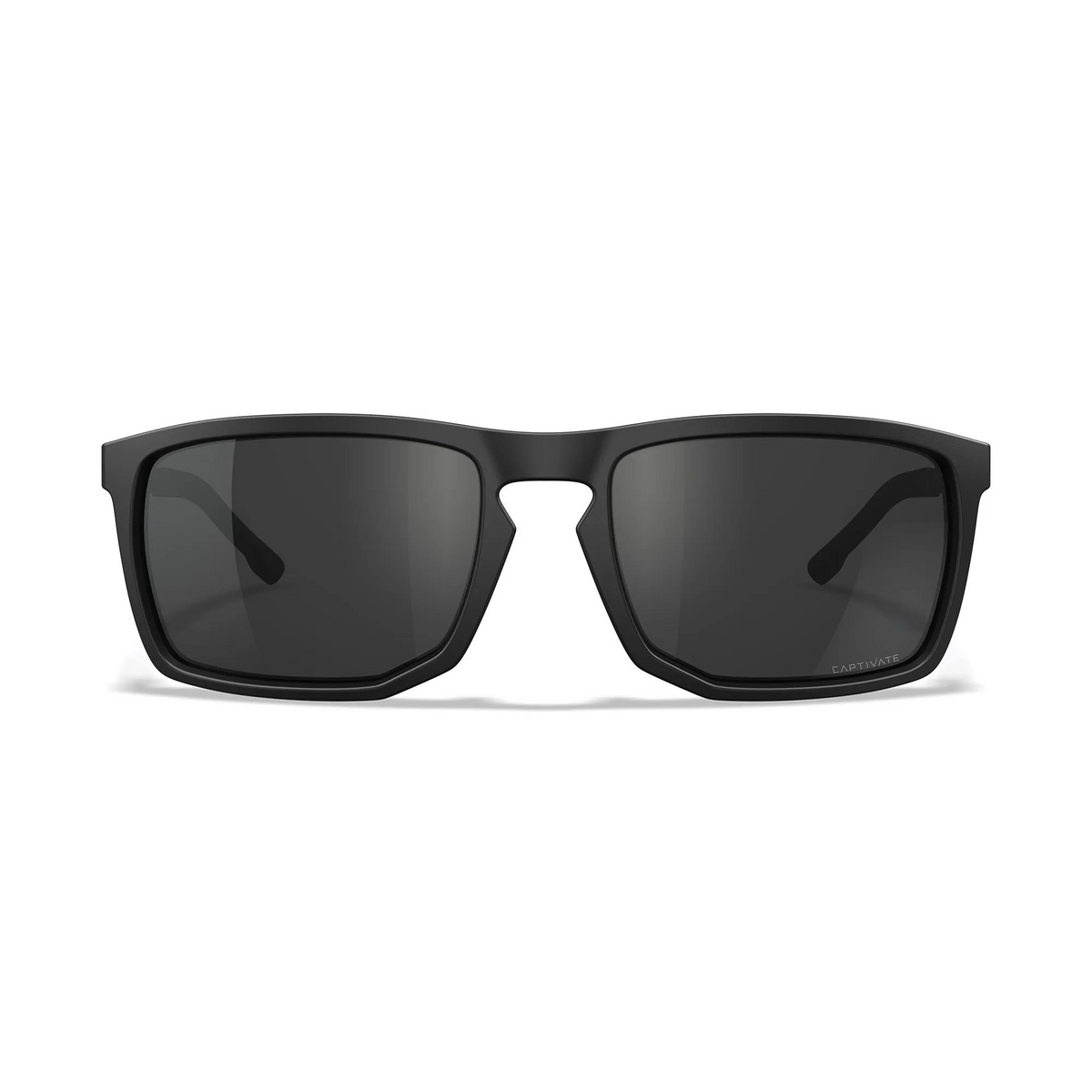 WILEYX | WX AXE AC6AXE02 - Occhiali da sole polarizzati