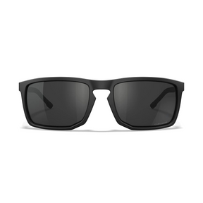 WILEYX | WX AXE AC6AXE02 - Occhiali da sole polarizzati