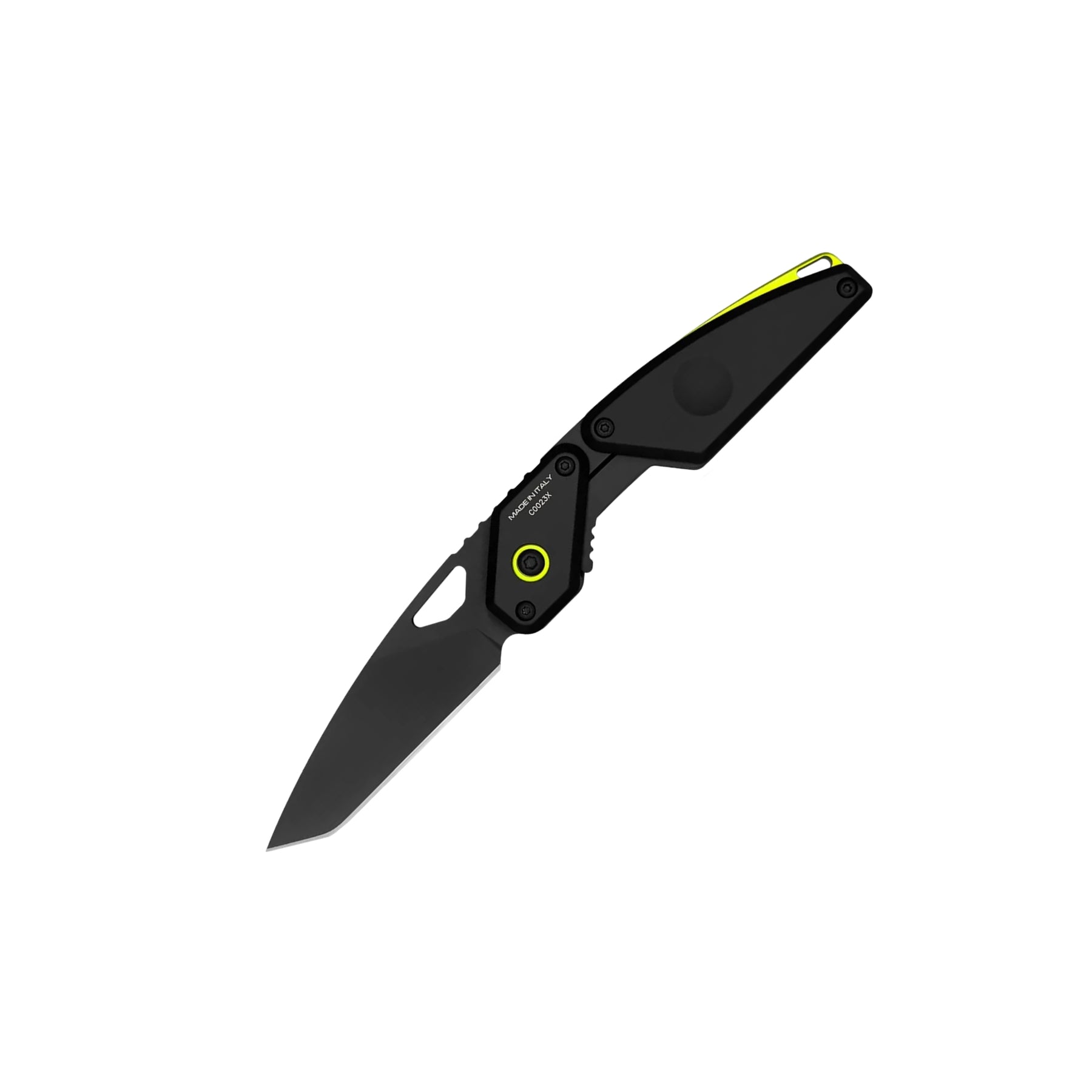 EXTREMA RATIO | AERO - Coltello chiudibile