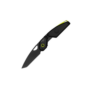 EXTREMA RATIO | AERO - Coltello chiudibile