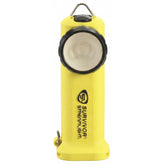SVUOTAZAINO - USATO - STREAMLIGHT SURVIVOR
