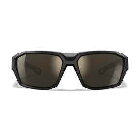WILEYX | WX ALPINE ACALP04 - Occhiali da sole balistici polarizzati - BackPacco - BP-WILEYX-ACALP04