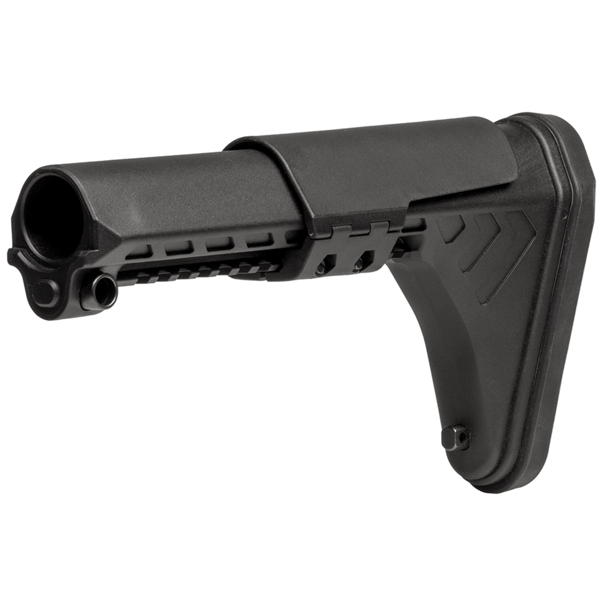 UTG | AR15 OPS READY S5 FIXED STOCK - Calcio AR-15