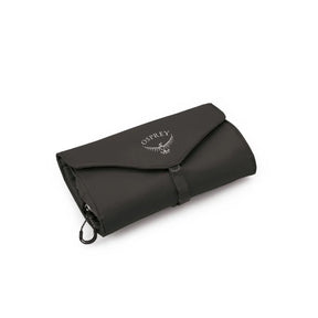 OSPREY | ULTRALIGHT ROLL ORGANISER - Kit da bagno