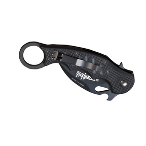 FOX | KARAMBIT - Coltello chiudibile