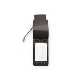 OSPREY | LUGGAGE TAG - Etichetta per bagagli