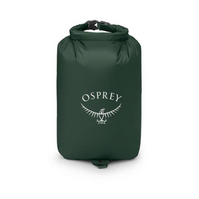 Osprey | Ultralight Dry Sack 6 - Sacca stagna da 6L