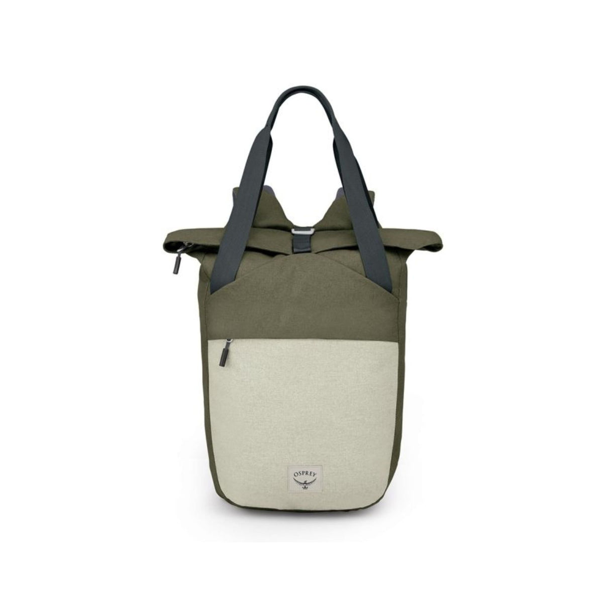 OSPREY | ARCANE TOTE PACK - Borsa da 20 L