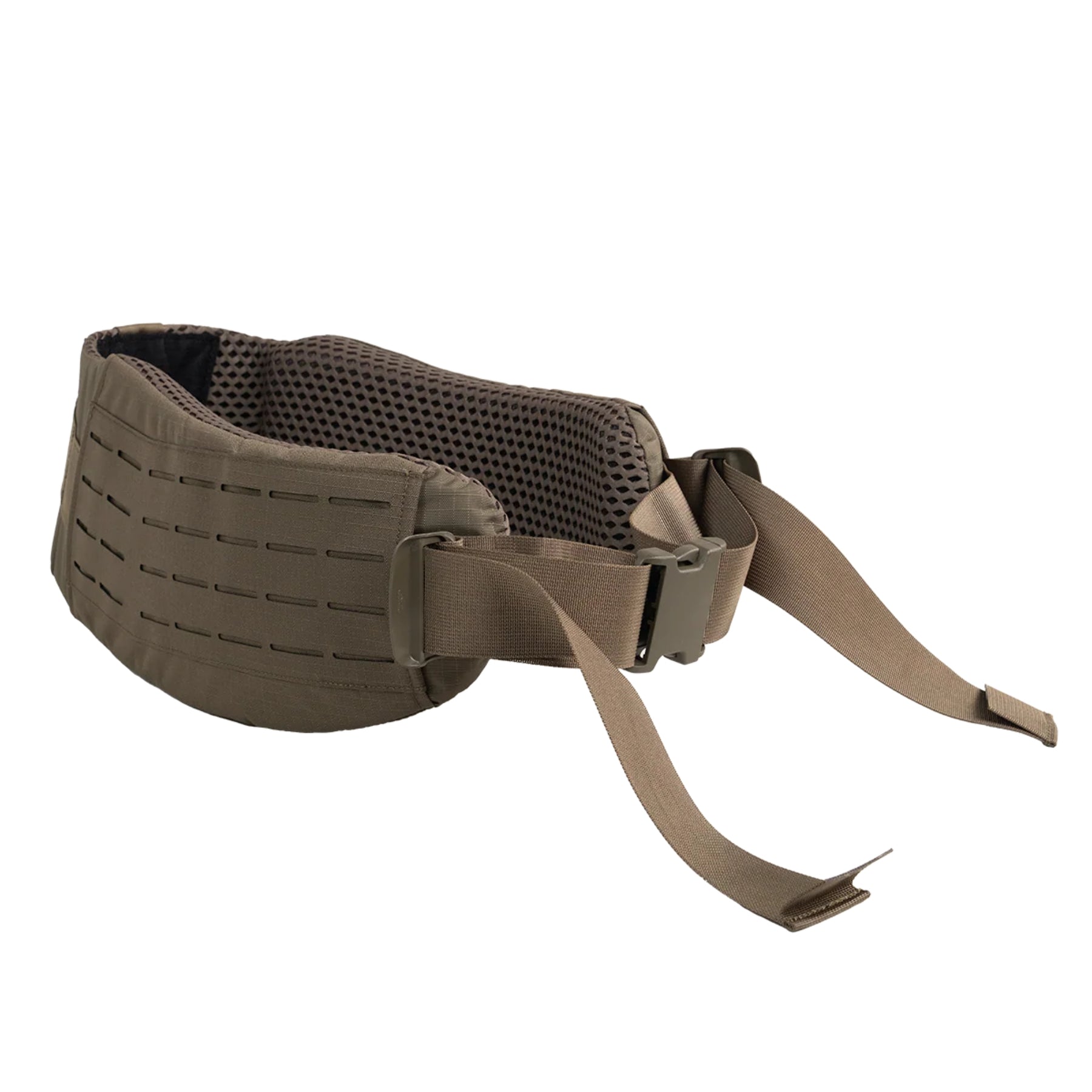 EBERLESTOCK | CRADLE HIP BELT - Cinturone - BackPacco - BP-EBERLESTOCK-LSBHMJ