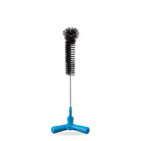 HYDRAPAK | FLASK CLEANING KIT - Kit di pulizia per borracce