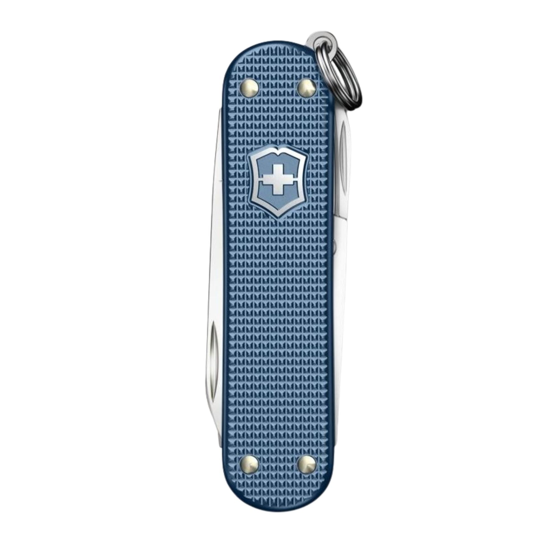 VICTORINOX | CLASSIC SD ALOX LIMITED EDITION 2026 - Multiuso in edizione limitata - BackPacco - BP-VICTORINOX-0.6221.L26