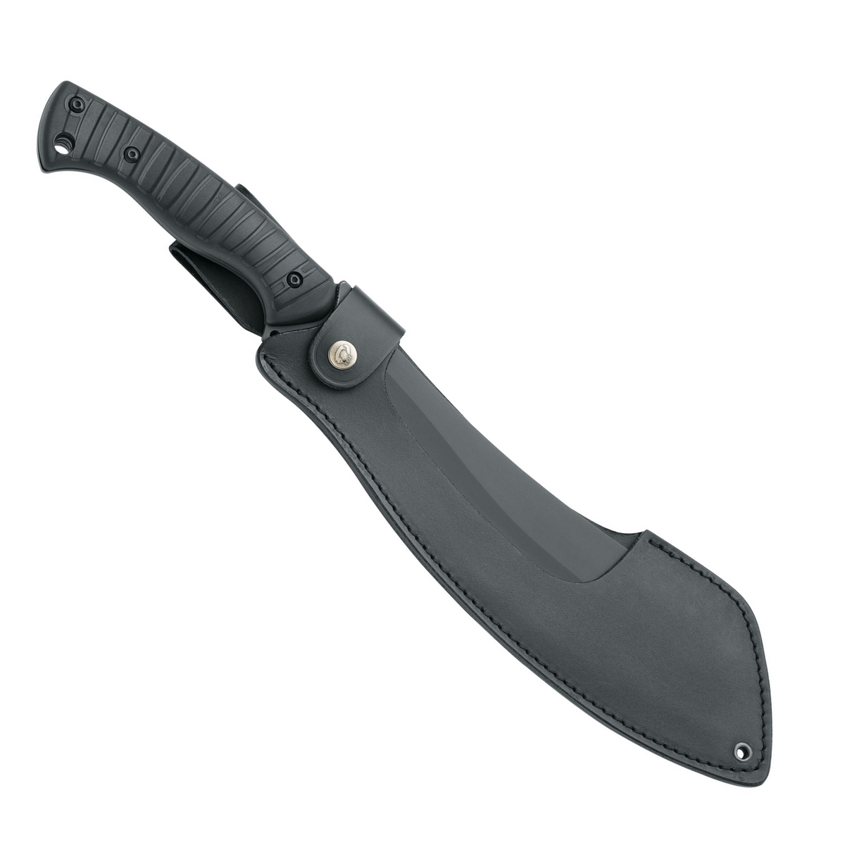 FOX | JUNGLE PARANG MACHETE - Machete