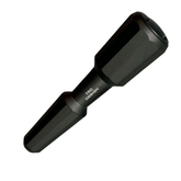 TRC | TITANIUM BIT MASTER - Giravite EDC by Audacious Concept - BackPacco - BP-TRC-AC300902