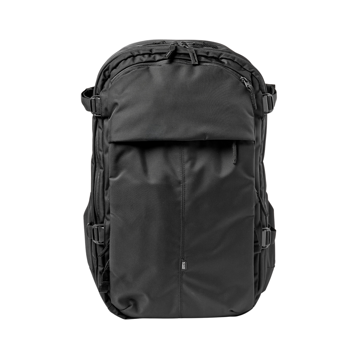 5.11 | LVC48 BACKPACK - Zaino da 31 L