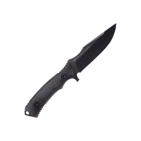 ACTA NON VERBA | M311 COMP - Coltello a lama fissa