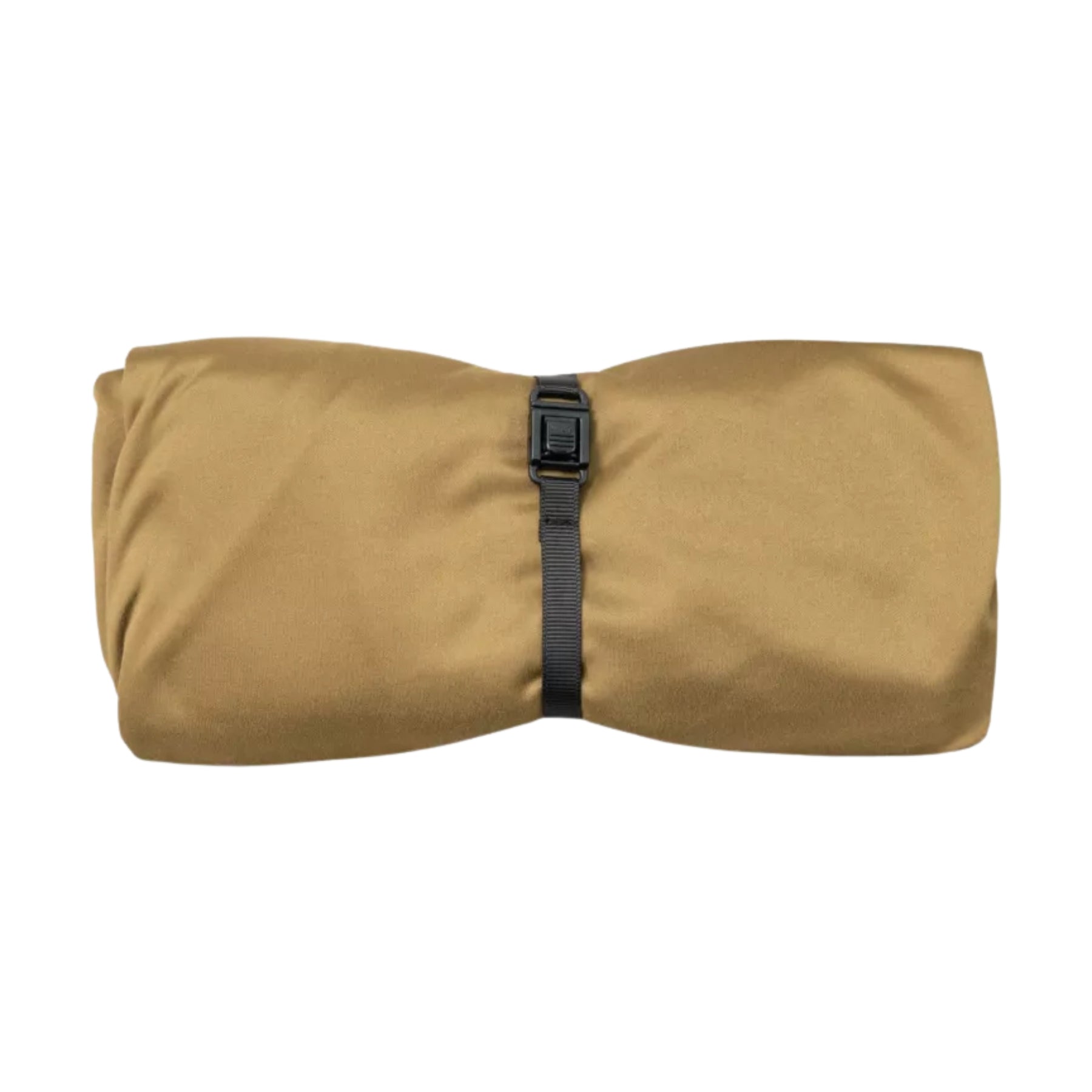 Helikon-Tex Field Towel asciugamano tattico compatto in microfibra ad asciugatura rapida e super assorbente con anello di sospensione per trekking, campeggio, outdoor e sopravvivenza
