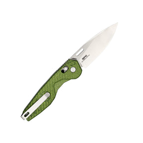 EXTREMA RATIO | BFK - Coltello chiudibile