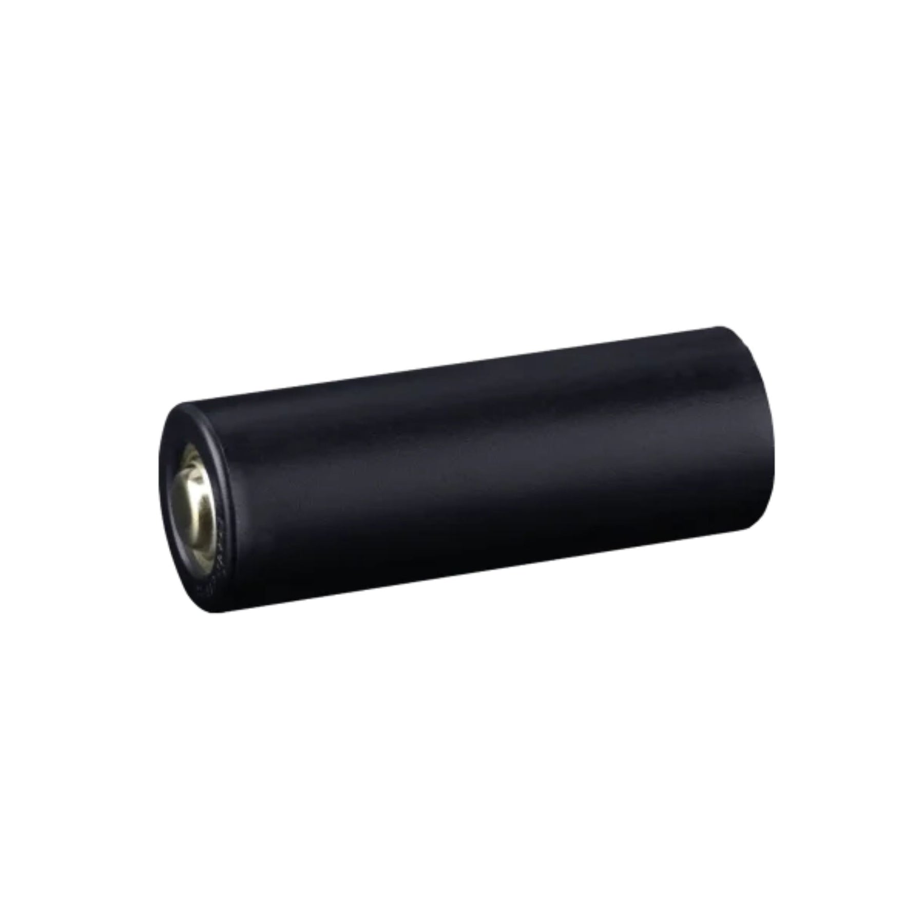 Fenix ALF-18 adattatore per convertire batterie 18650 in formato 21700 per torce tattiche e outdoor