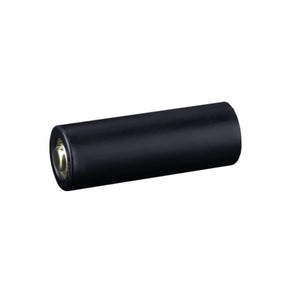 Fenix ALF-18 adattatore per convertire batterie 18650 in formato 21700 per torce tattiche e outdoor