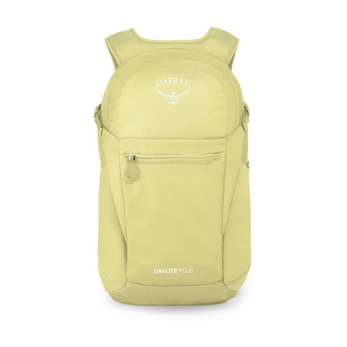 OSPREY | DAYLITE PLUS - Zaino da 20 Litri