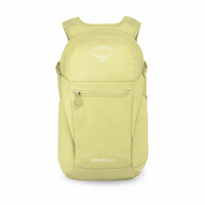 OSPREY | DAYLITE PLUS - Zaino da 20 Litri