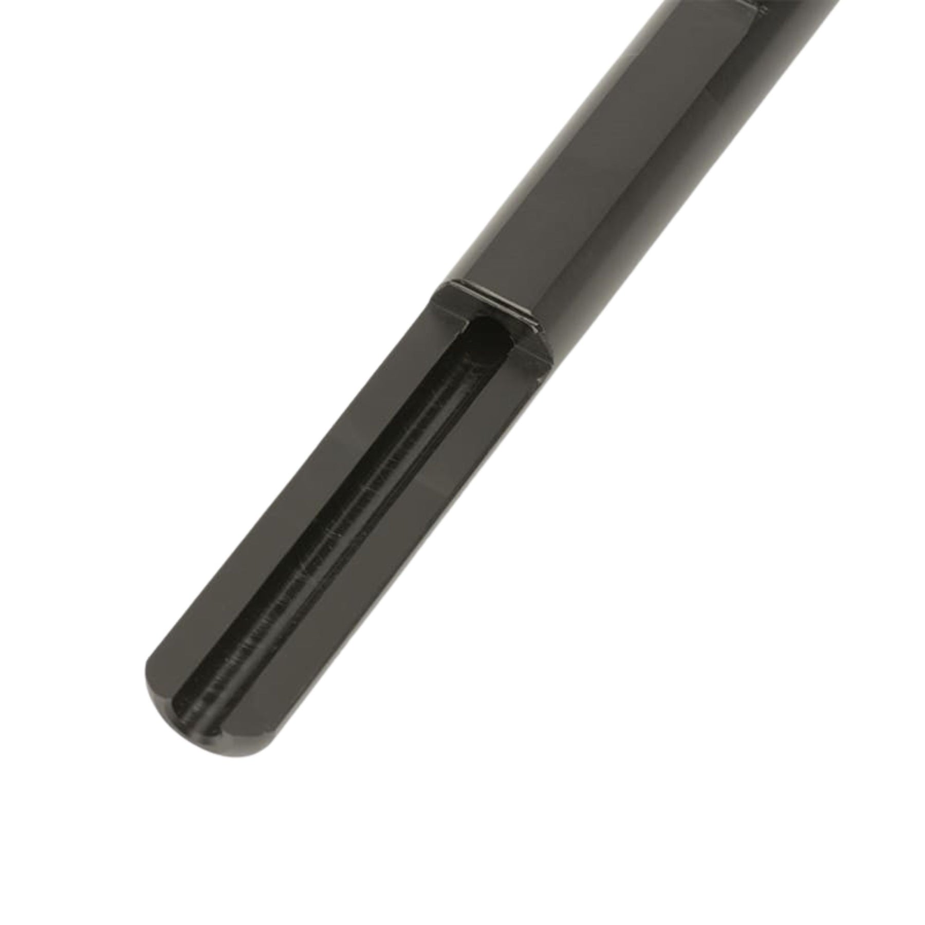 Bore Tech Rimfire Bolt Action Bore Guides guide per bacchetta di pulizia armi ad otturatore scorrevole per manutenzione e pulizia canna