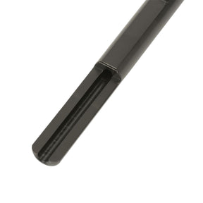 Bore Tech Rimfire Bolt Action Bore Guides guide per bacchetta di pulizia armi ad otturatore scorrevole per manutenzione e pulizia canna