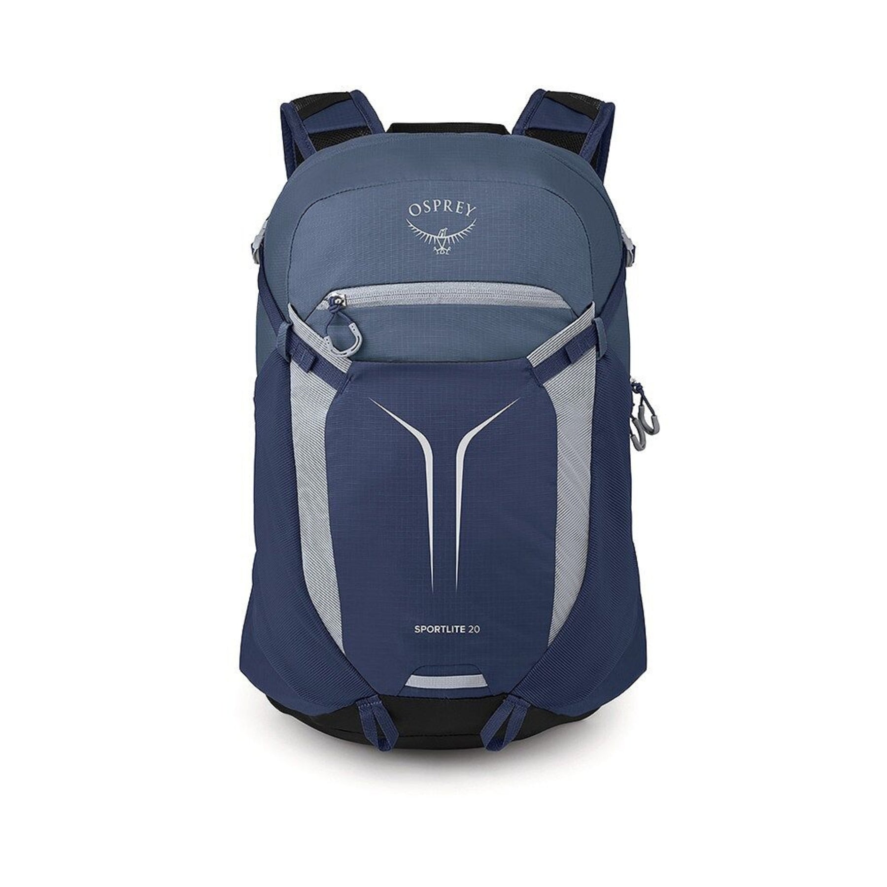 OSPREY | SPORTLITE 20 - Zaino da 20 litri, collezione 2026 - BackPacco - BP-OSPREY-10007592