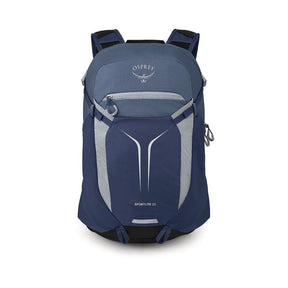 OSPREY | SPORTLITE 20 - Zaino da 20 litri, collezione 2026 - BackPacco - BP-OSPREY-10007592