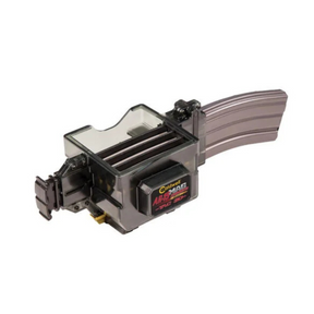 CALDWELL | AR-15 MAG CHARGER TAC30 - Carichino per AR