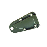 ESEE | Fodero per IZULA I & II - BackPacco - BP-ESEE-ESISOD