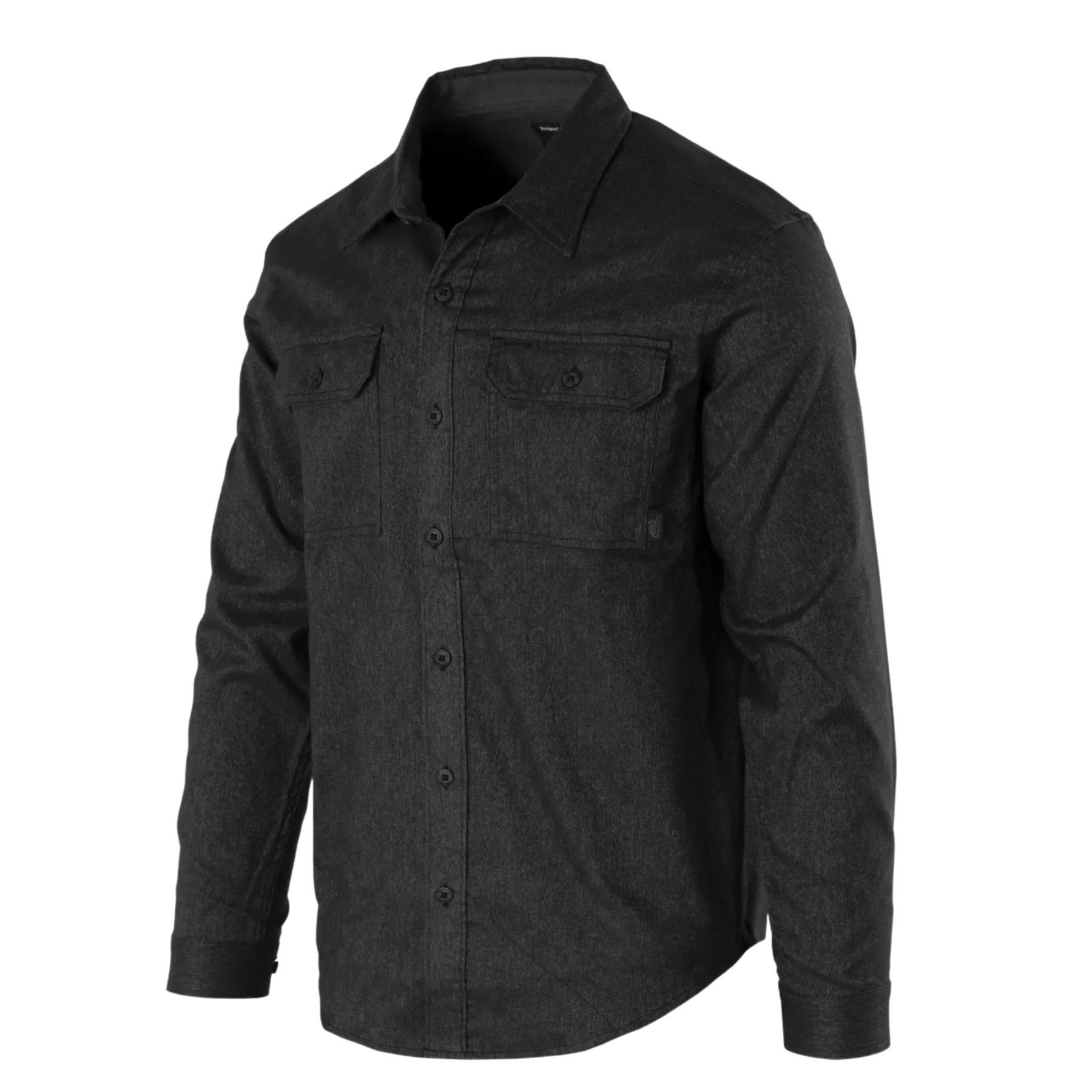 HELIKON-TEX | GREYMAN SHIRT - Camicia
