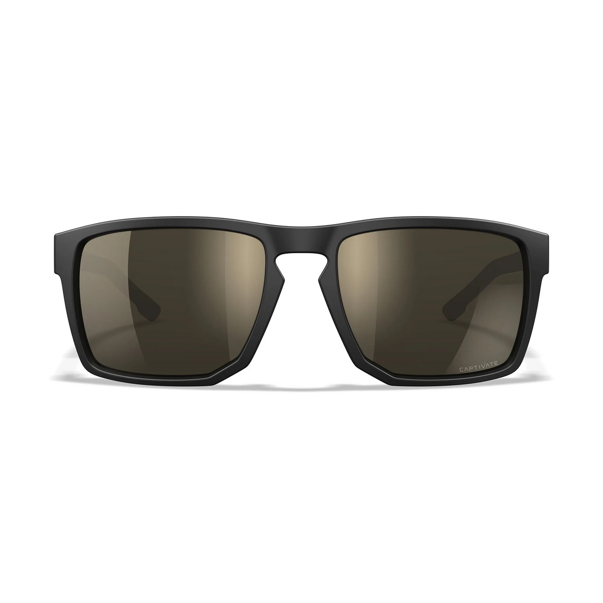 WILEYX | WX APEX AC6APX04 - Occhiali da sole polarizzati