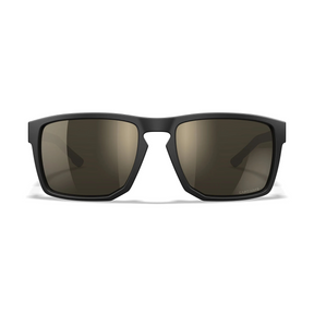 WILEYX | WX APEX AC6APX04 - Occhiali da sole polarizzati