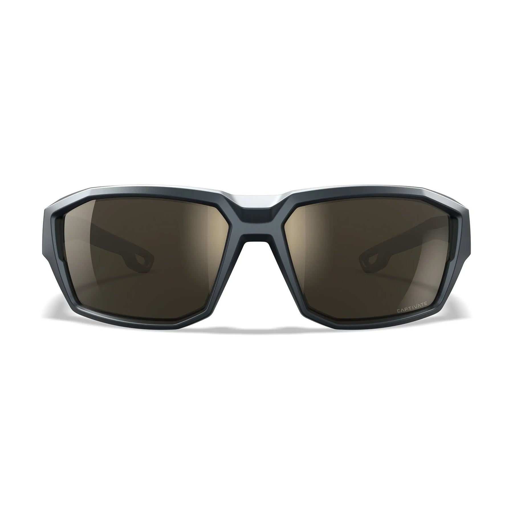 WILEYX | WX ALPINE ACALP14 - Occhiali da sole balistici - BackPacco - BP-WILEYX-ACALP14