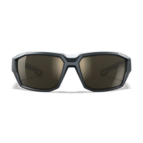 WILEYX | WX ALPINE ACALP14 - Occhiali da sole balistici - BackPacco - BP-WILEYX-ACALP14