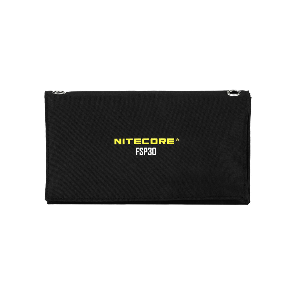 NITECORE | FSP30 - Pannello solare portatile da 30W