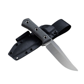 TRC | APOCALYPSE PRIME - Coltello a lama fissa - BackPacco - BP-TRC-APOCALYPSE-PRIME