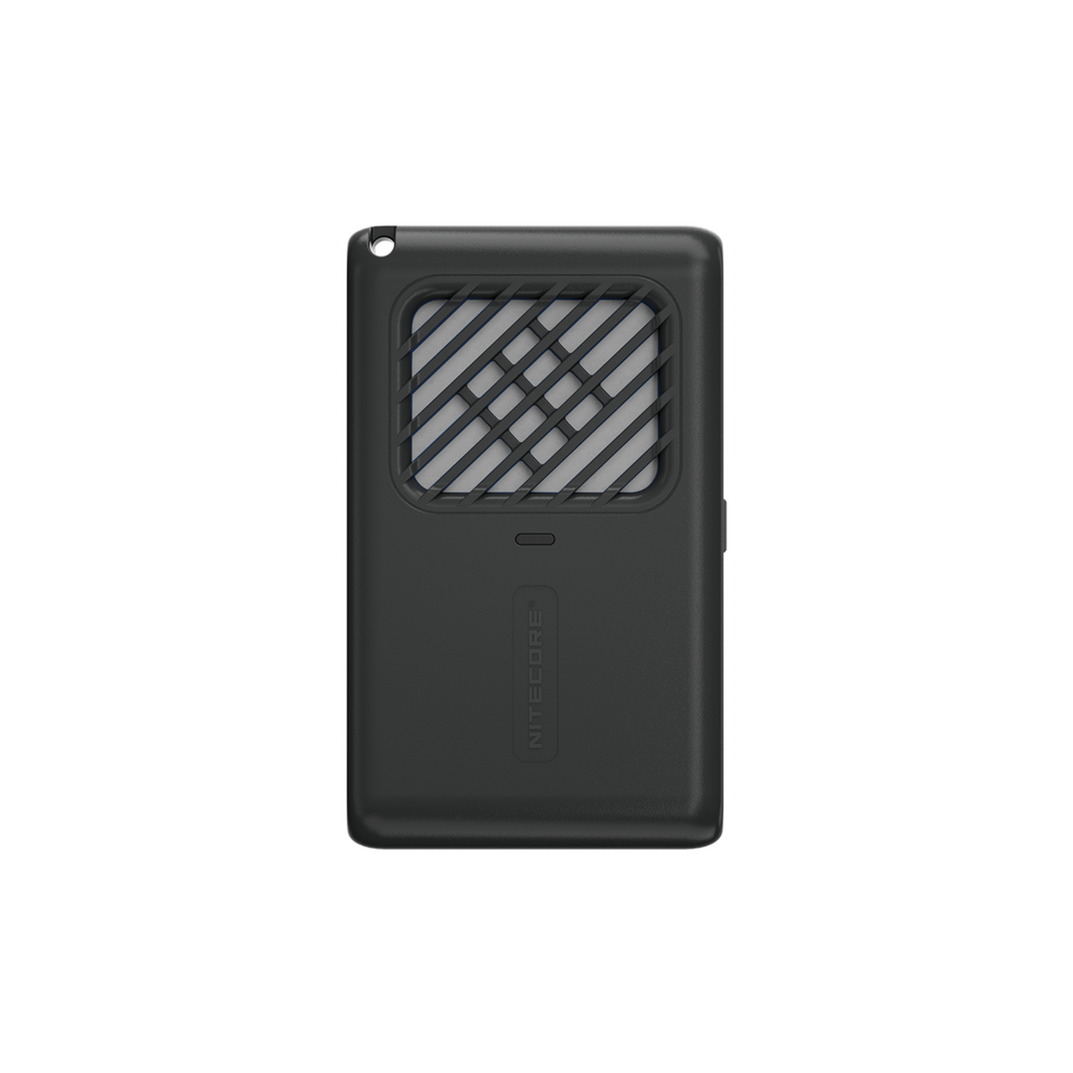 NITECORE | EMR06 - Repellente elettronico portatile per insetti
