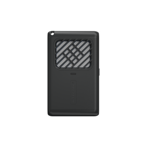 NITECORE | EMR06 - Repellente elettronico portatile per insetti