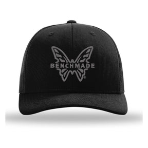 BENCHMADE | CLASSIC HAT - Berretto